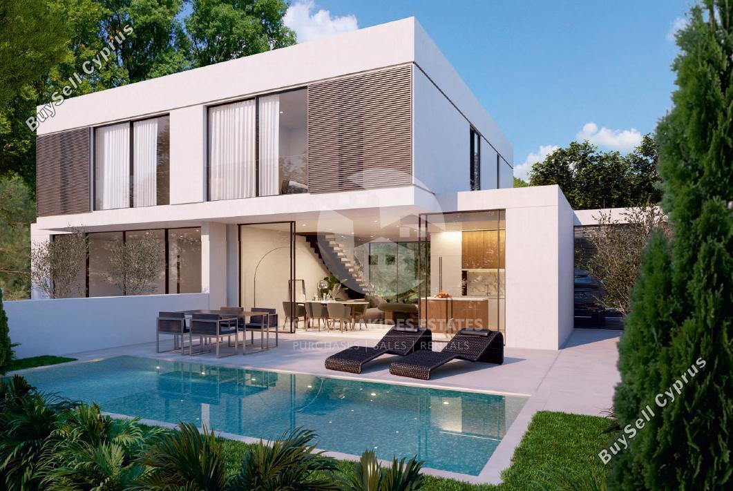 3 bedroom semi detached house for sale pervolia larnaca 8664525 image 15990947
