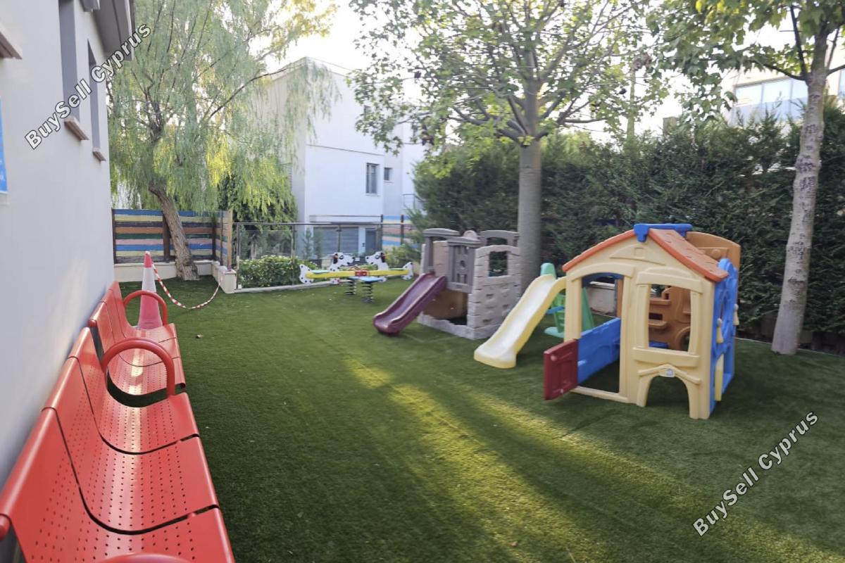 4 bedroom apartment for rent mouttagiaka limassol 8675525 image 17264374