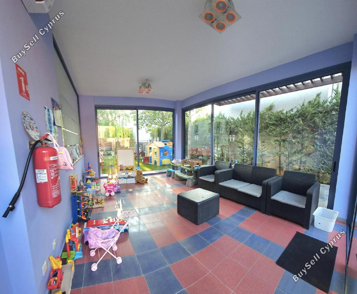 4 bedroom apartment for rent mouttagiaka limassol 8675525 image 17264375