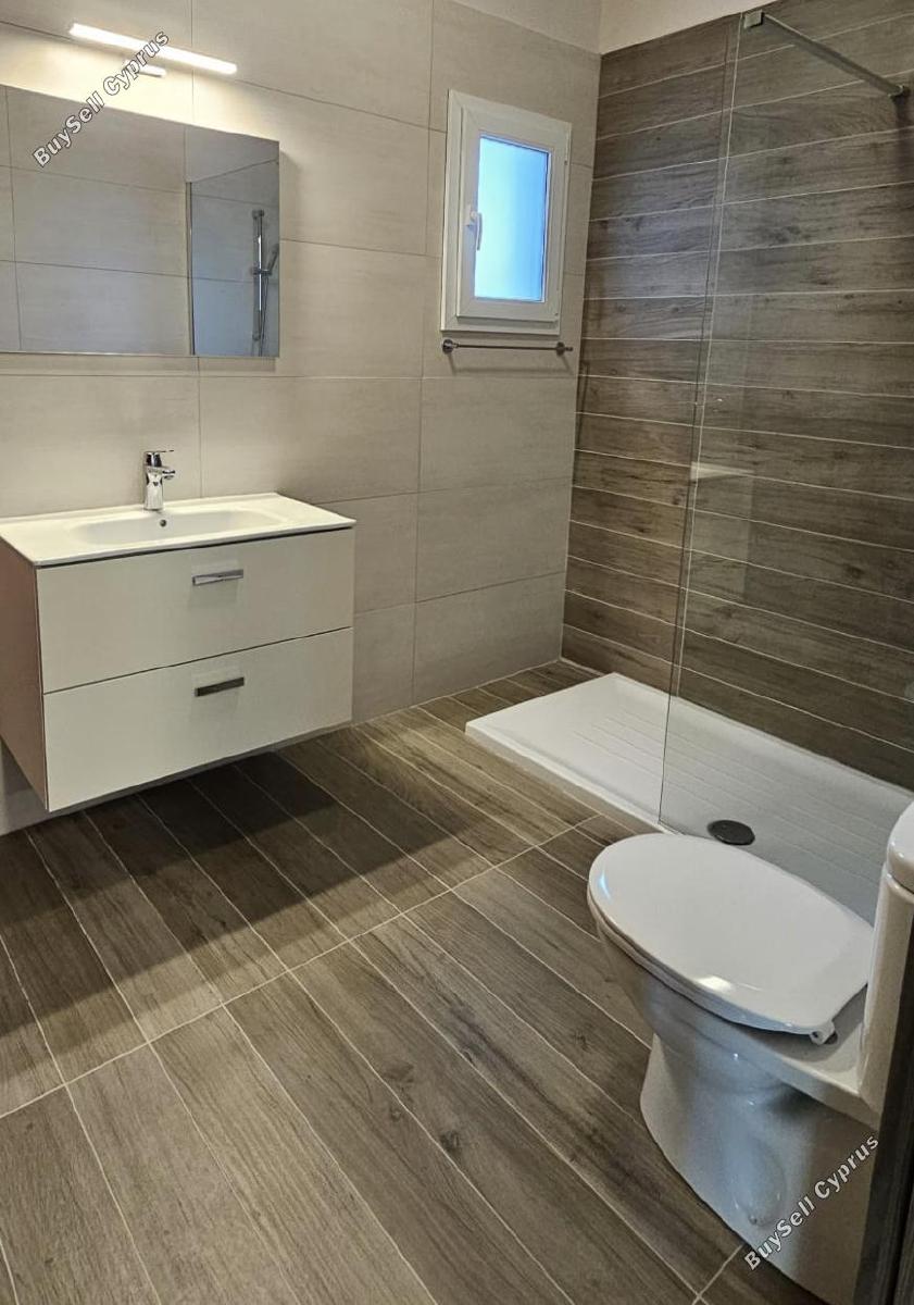 4 bedroom apartment for rent mouttagiaka limassol 8675525 image 17264377