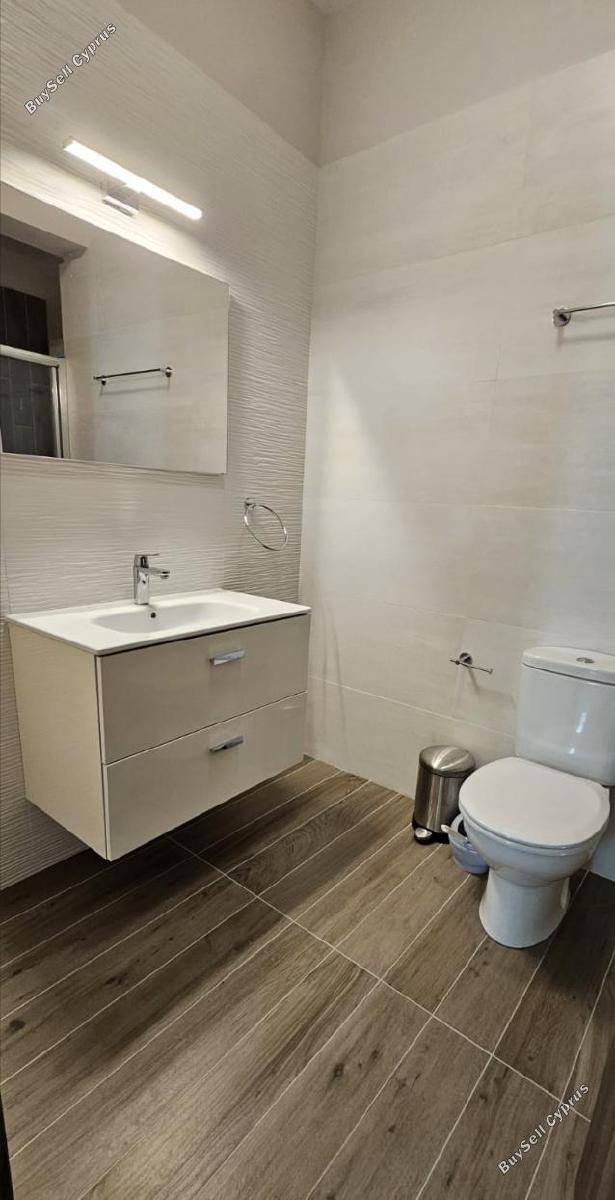 4 bedroom apartment for rent mouttagiaka limassol 8675525 image 17264378
