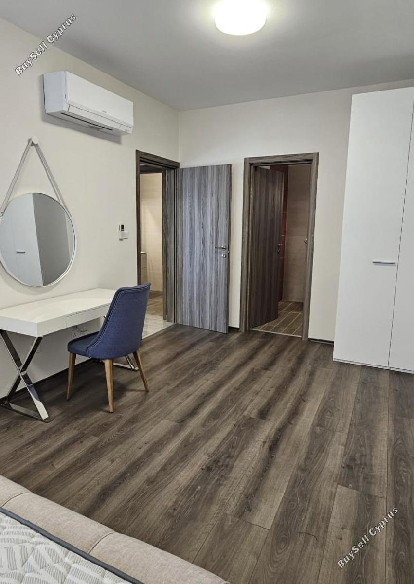 4 bedroom apartment for rent mouttagiaka limassol 8675525 image 17264379
