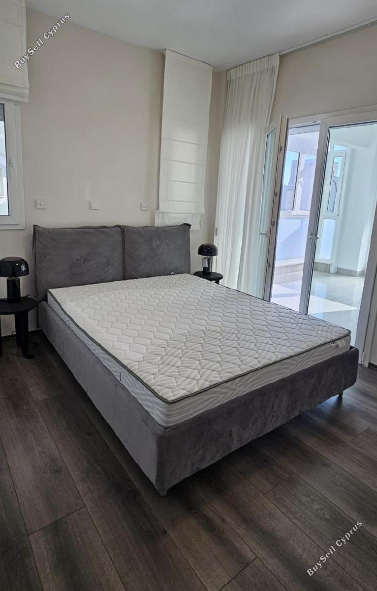 4 bedroom apartment for rent mouttagiaka limassol 8675525 image 17264380