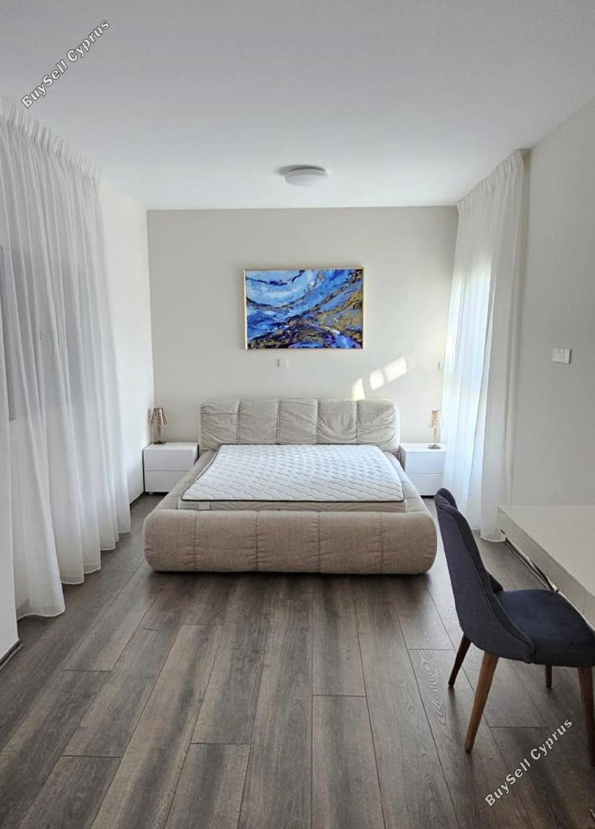 4 bedroom apartment for rent mouttagiaka limassol 8675525 image 17264381