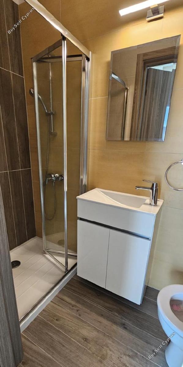 4 bedroom apartment for rent mouttagiaka limassol 8675525 image 17264382
