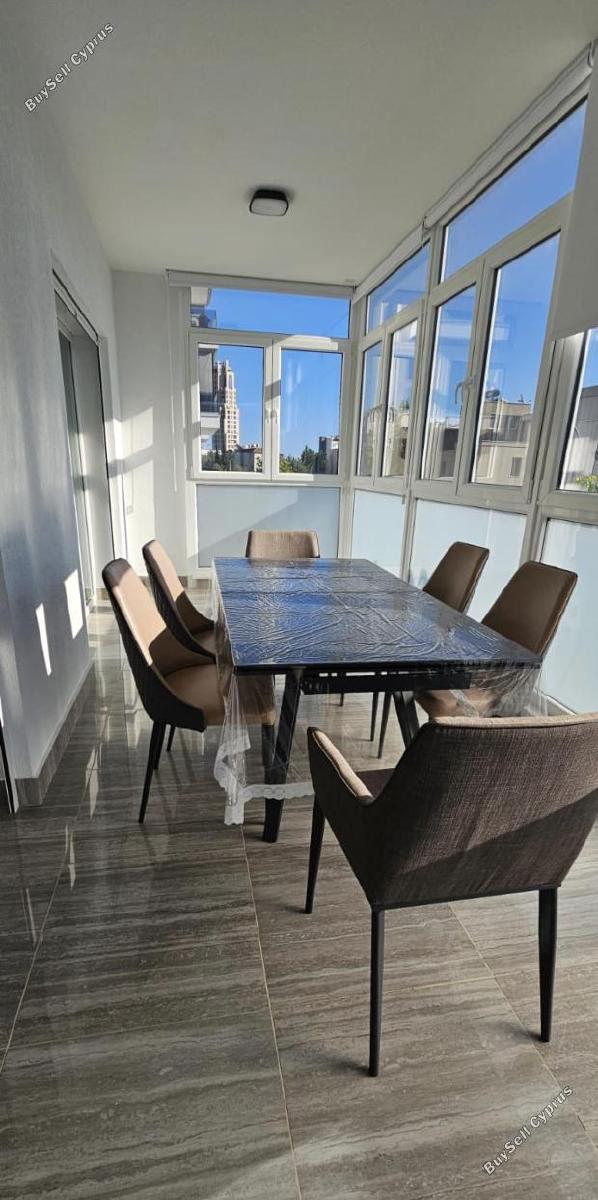 4 bedroom apartment for rent mouttagiaka limassol 8675525 image 17264384