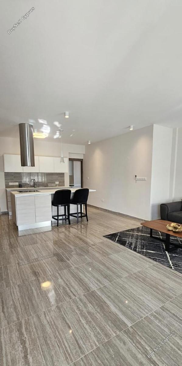 4 bedroom apartment for rent mouttagiaka limassol 8675525 image 17264386