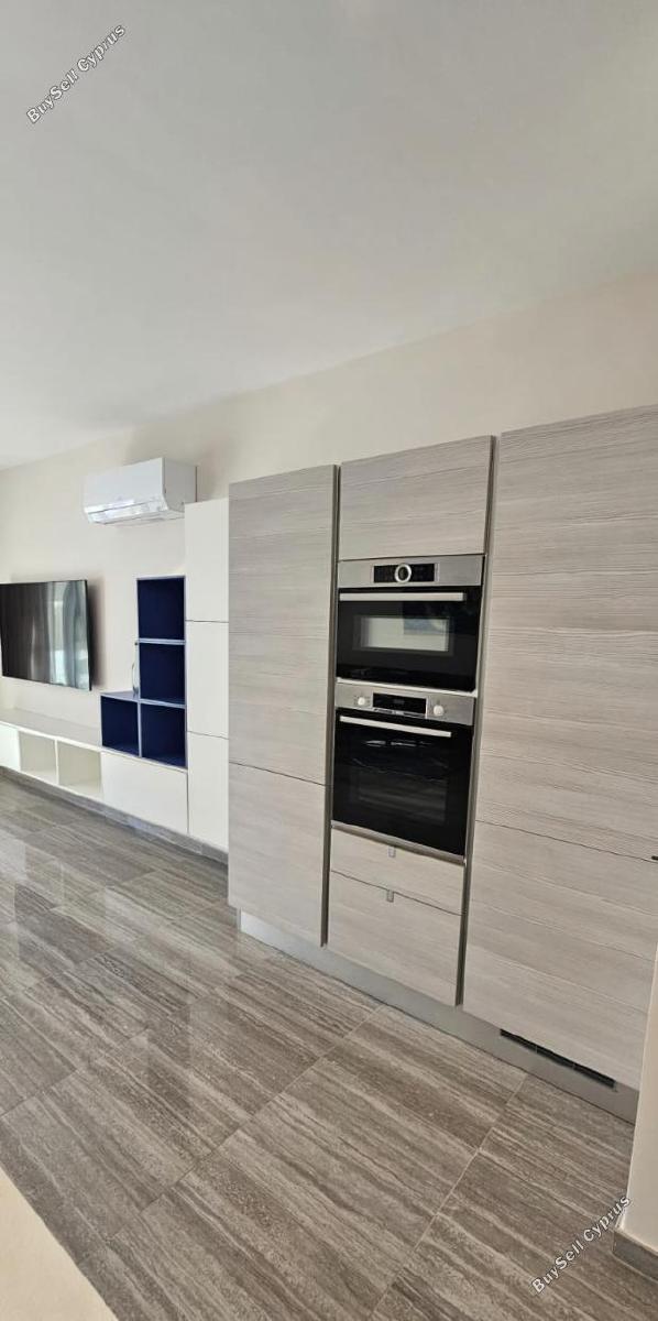 4 bedroom apartment for rent mouttagiaka limassol 8675525 image 17264388