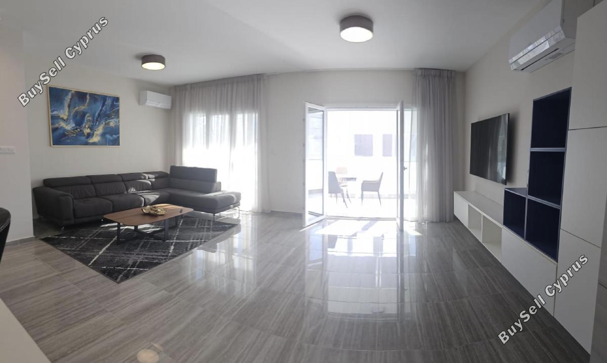 4 bedroom apartment for rent mouttagiaka limassol 8675525 image 17264389
