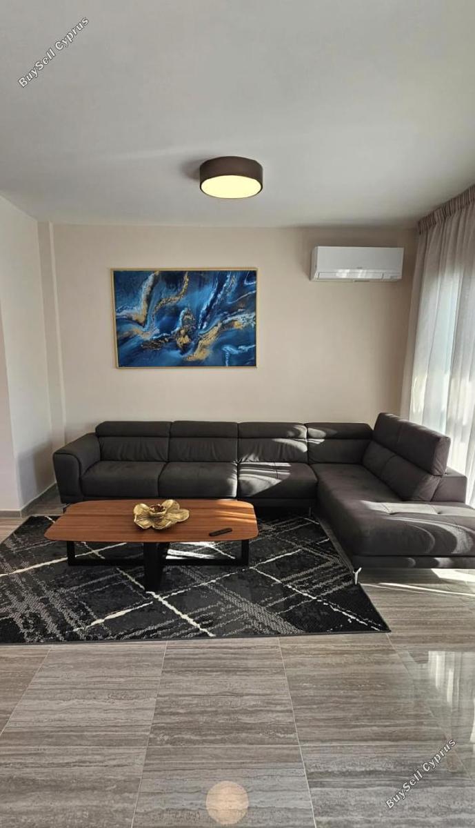4 bedroom apartment for rent mouttagiaka limassol 8675525 image 17264390