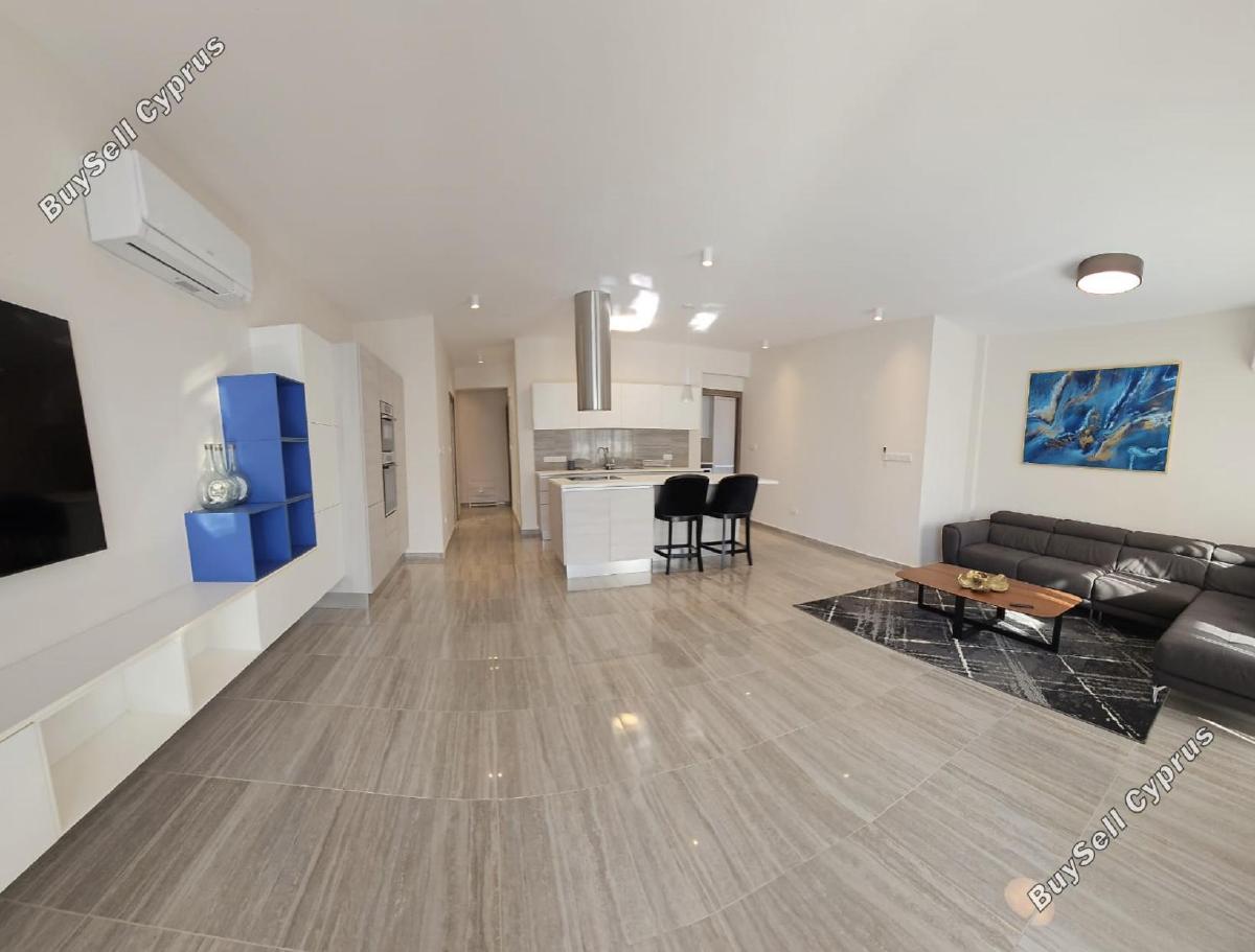 4 bedroom apartment for rent mouttagiaka limassol 8675525 image 17264391