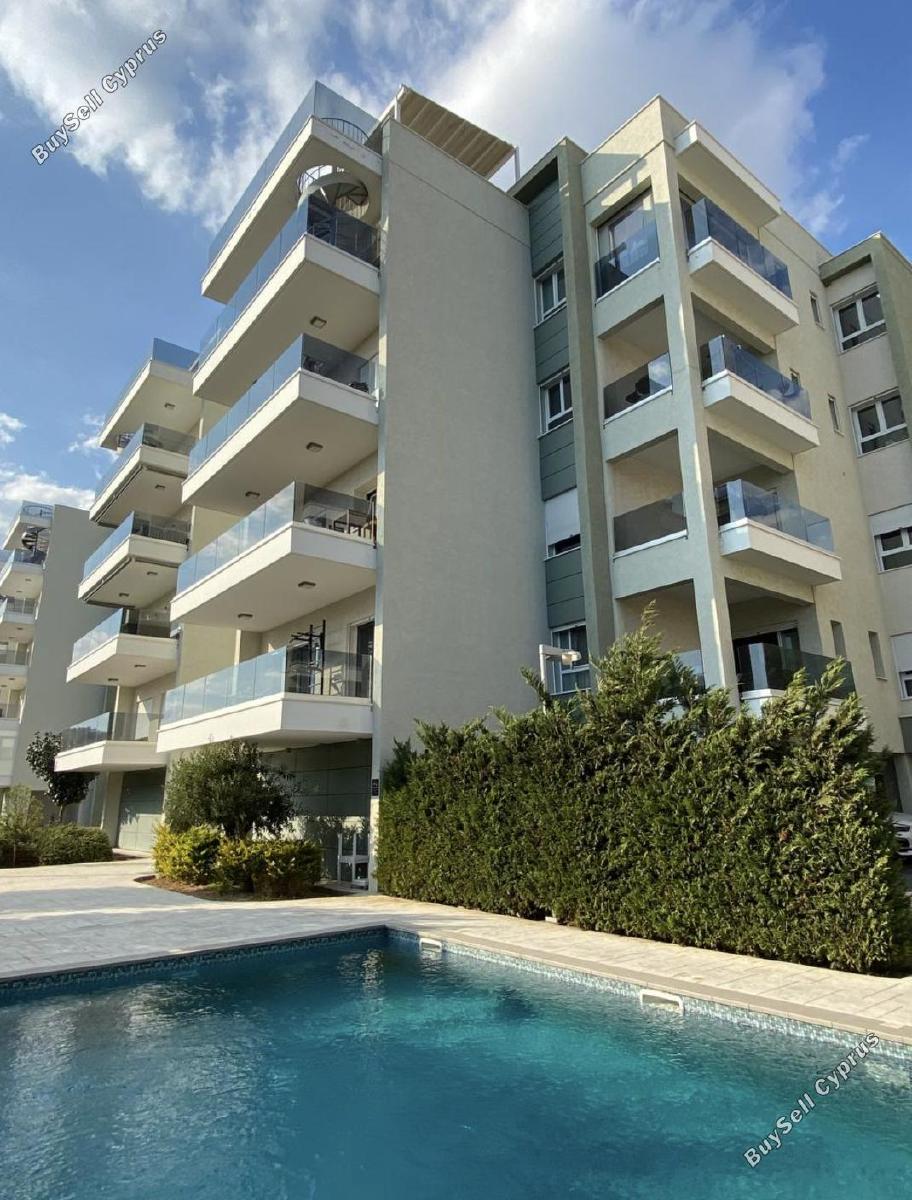 4 bedroom apartment for rent mouttagiaka limassol 8675525 image 17264392