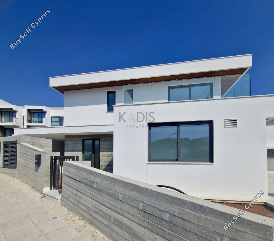 4 bedroom detached house for rent agios tychonas limassol 7489525 image 14894160