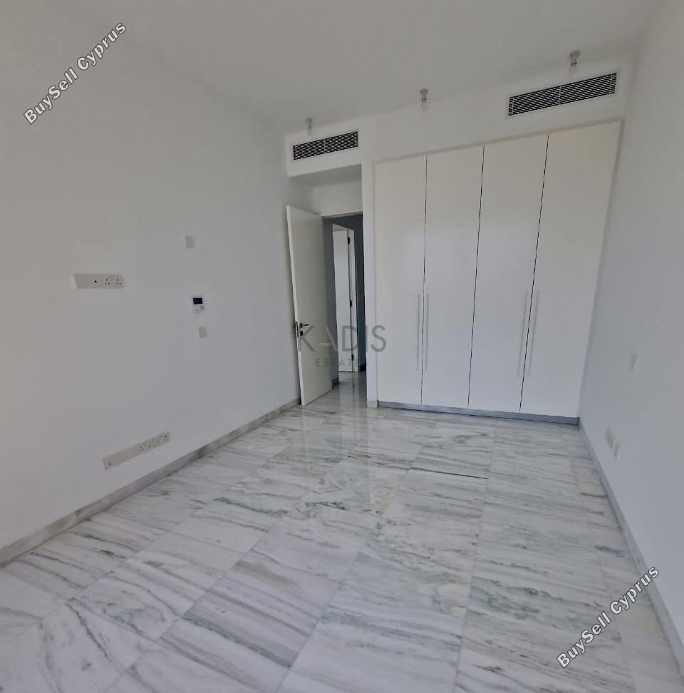 4 bedroom detached house for rent agios tychonas limassol 7489525 image 14894161