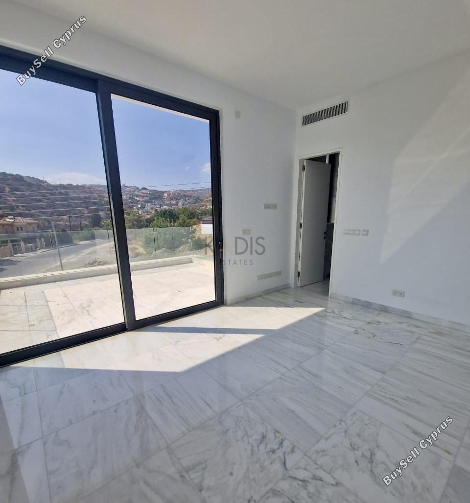 4 bedroom detached house for rent agios tychonas limassol 7489525 image 14894162
