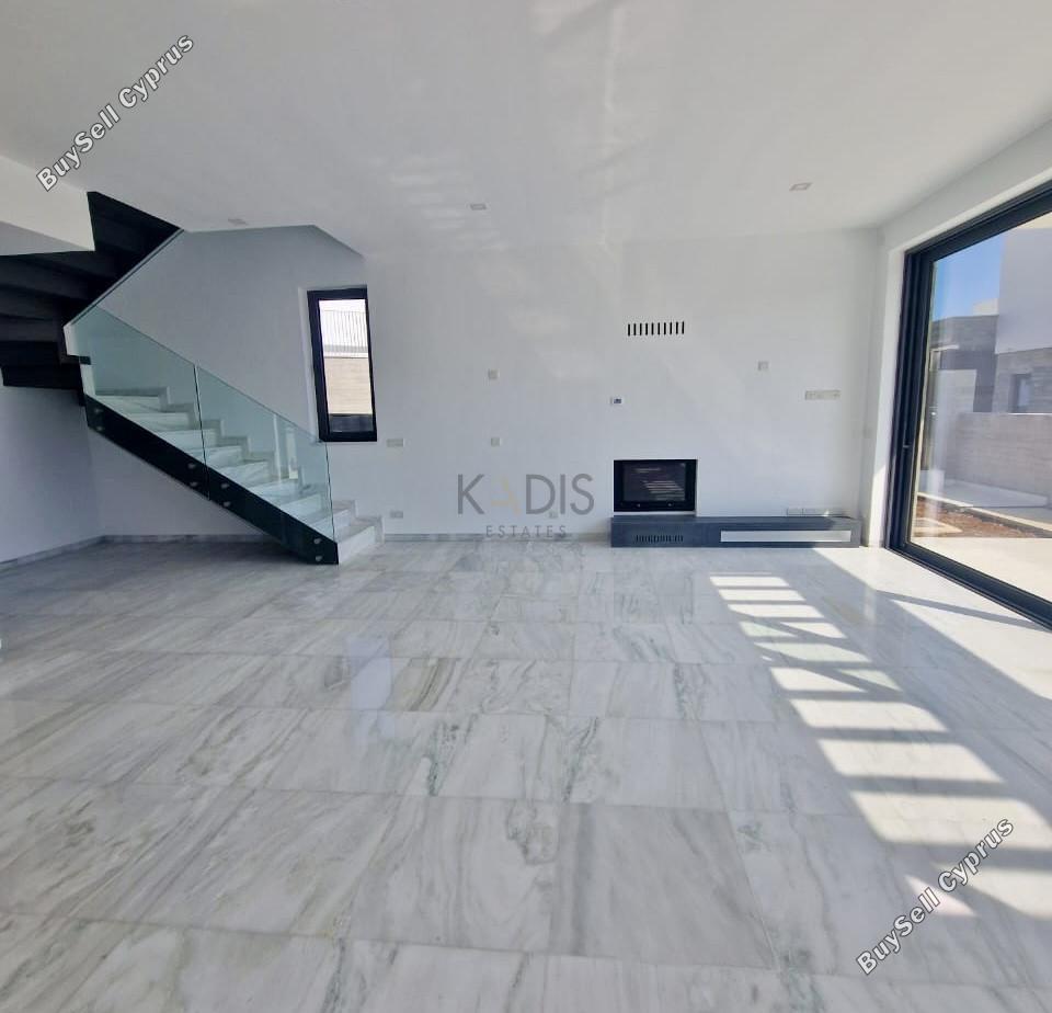 4 bedroom detached house for rent agios tychonas limassol 7489525 image 14894163