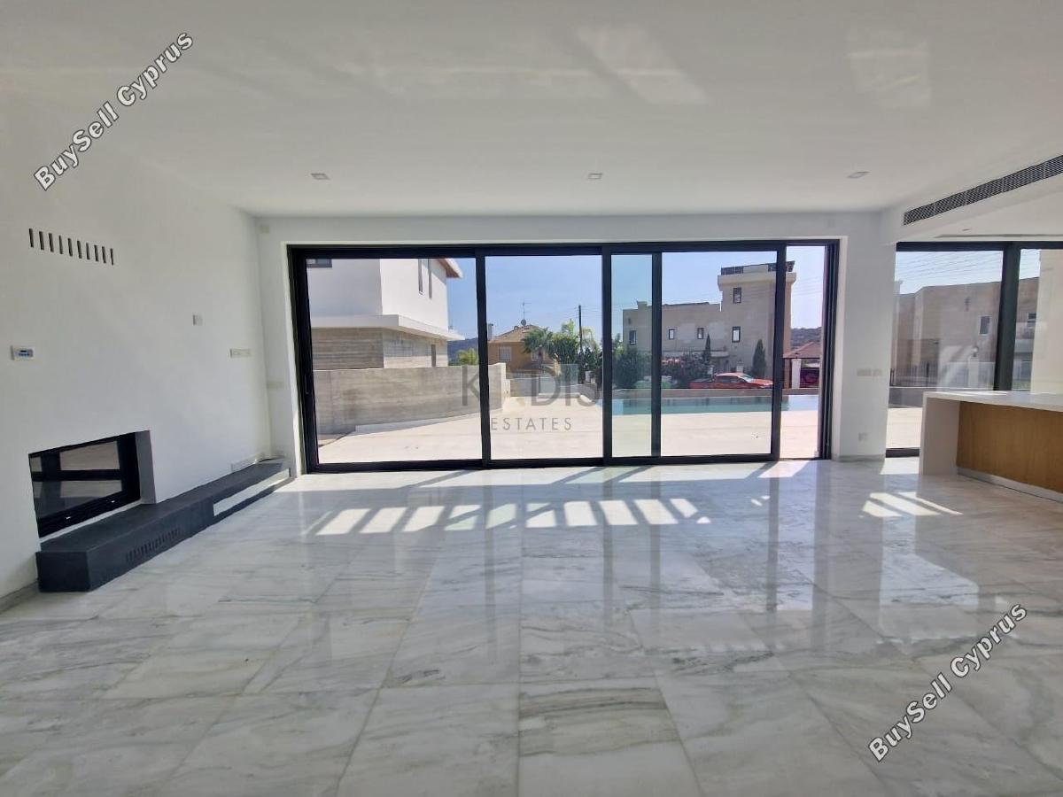 4 bedroom detached house for rent agios tychonas limassol 7489525 image 14894164