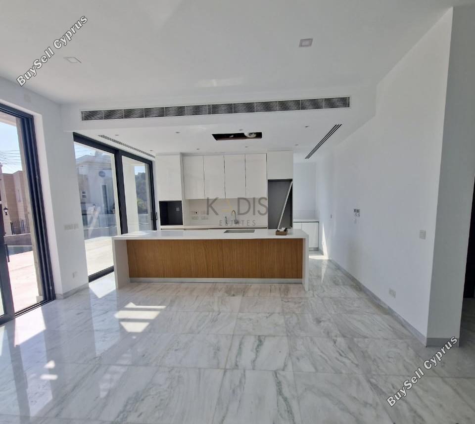 4 bedroom detached house for rent agios tychonas limassol 7489525 image 14894166