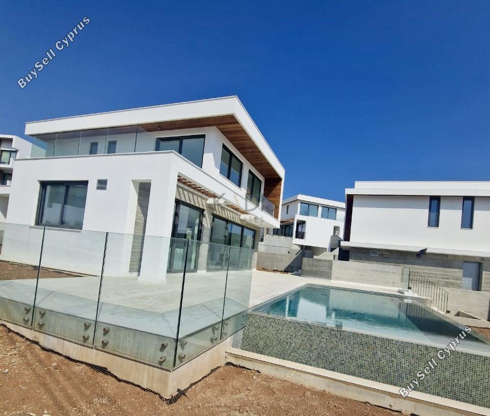 4 bedroom detached house for rent agios tychonas limassol 7489525 image 14894168