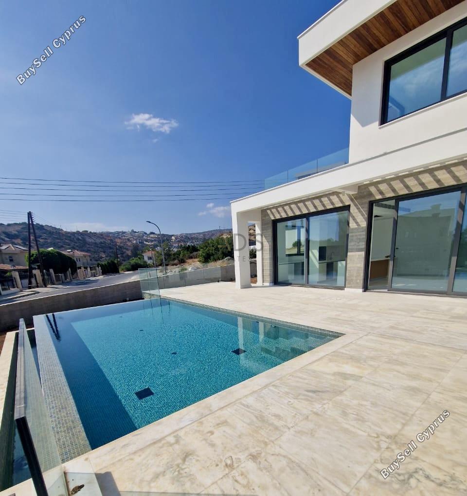 4 bedroom detached house for rent agios tychonas limassol 7489525 image 14894169