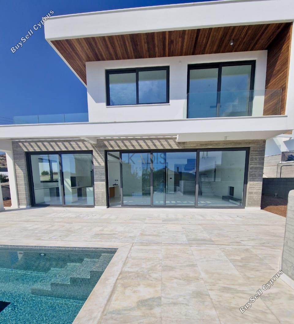 4 bedroom detached house for rent agios tychonas limassol 7489525 image 14894172