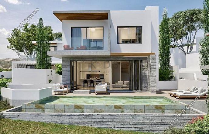 4 bedroom detached house for rent agios tychonas limassol 7489525 image 14894174
