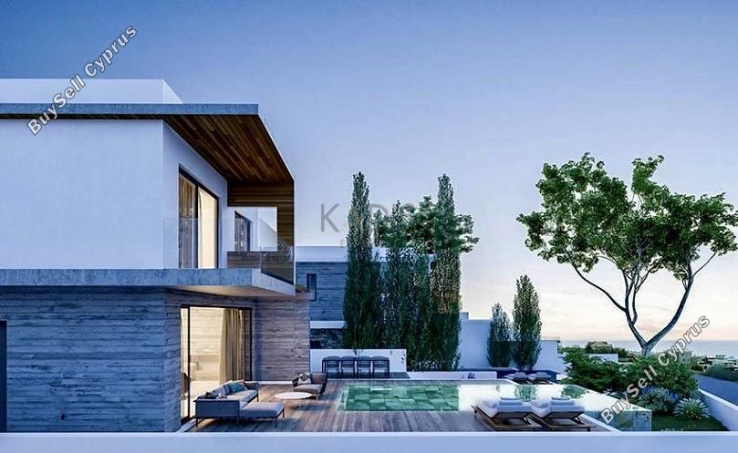4 bedroom detached house for rent agios tychonas limassol 7489525 image 14894176