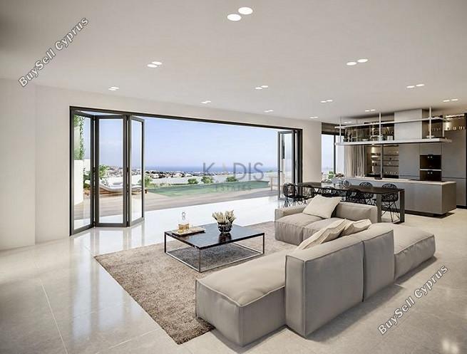 4 bedroom detached house for rent agios tychonas limassol 7489525 image 14894180