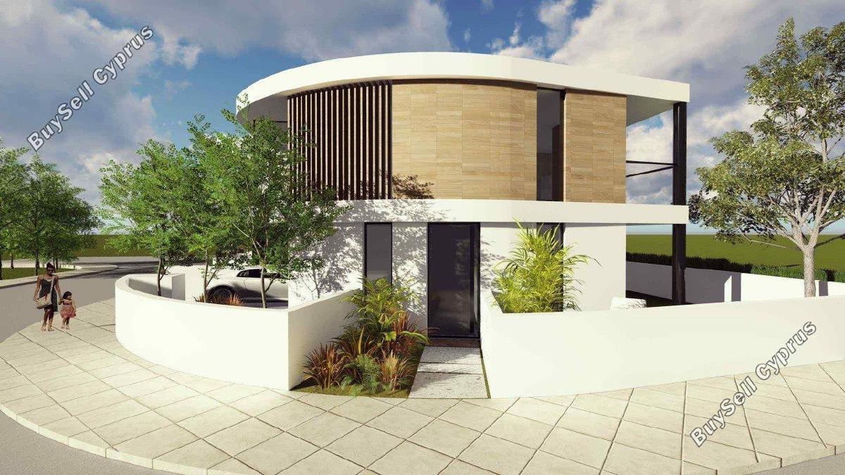 4 bedroom detached house for sale archangelos nicosia 1683525 image 4395043