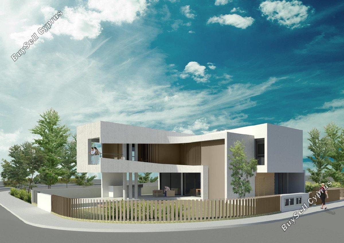 4 bedroom detached house for sale archangelos nicosia 1683525 image 4395044