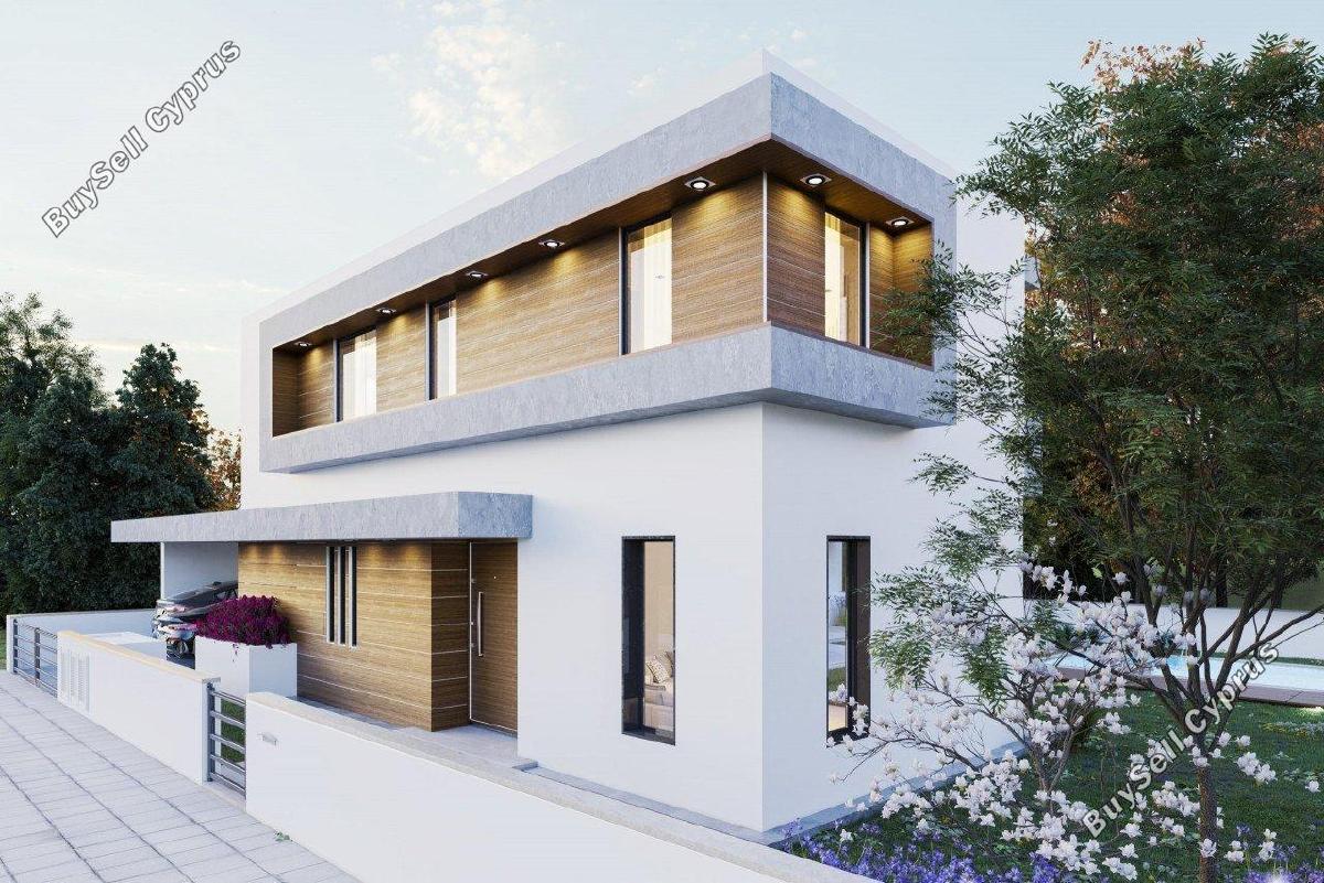 4 bedroom detached house for sale archangelos nicosia 1683525 image 4395045