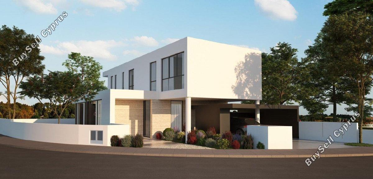 4 bedroom detached house for sale archangelos nicosia 1683525 image 4395046