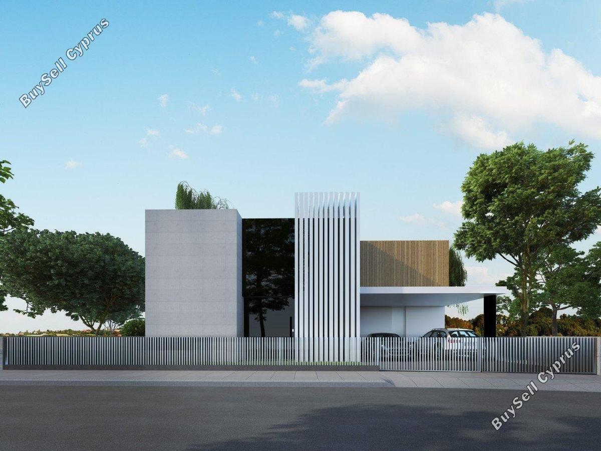 4 bedroom detached house for sale archangelos nicosia 1683525 image 4395047