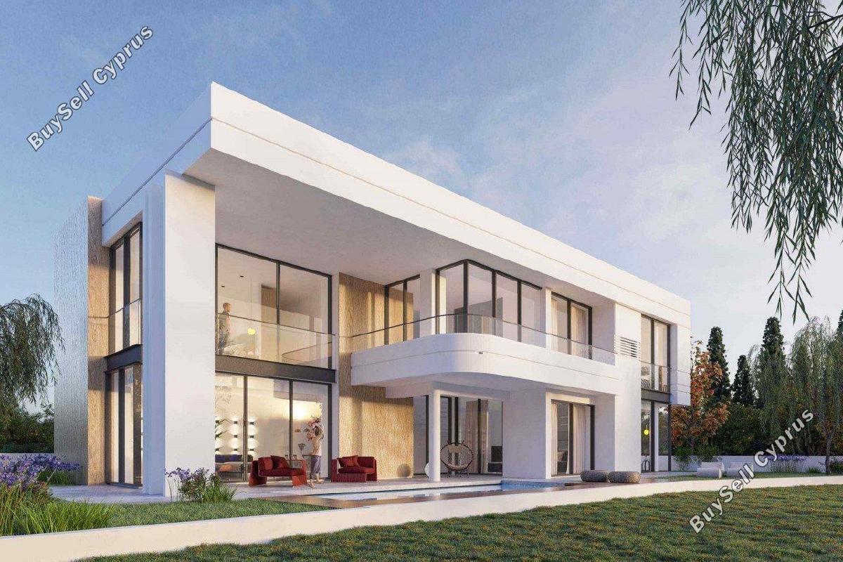 4 bedroom detached house for sale archangelos nicosia 1683525 image 4395048