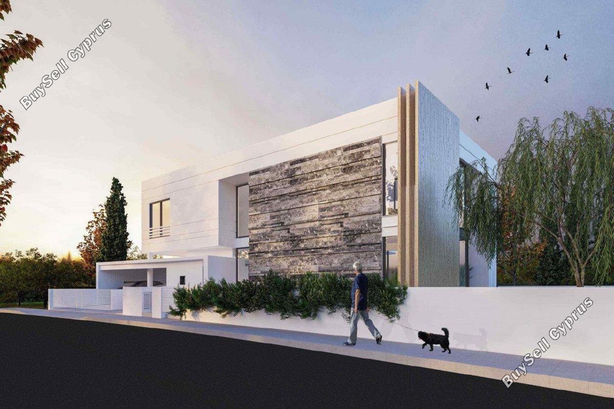4 bedroom detached house for sale archangelos nicosia 1683525 image 4395049