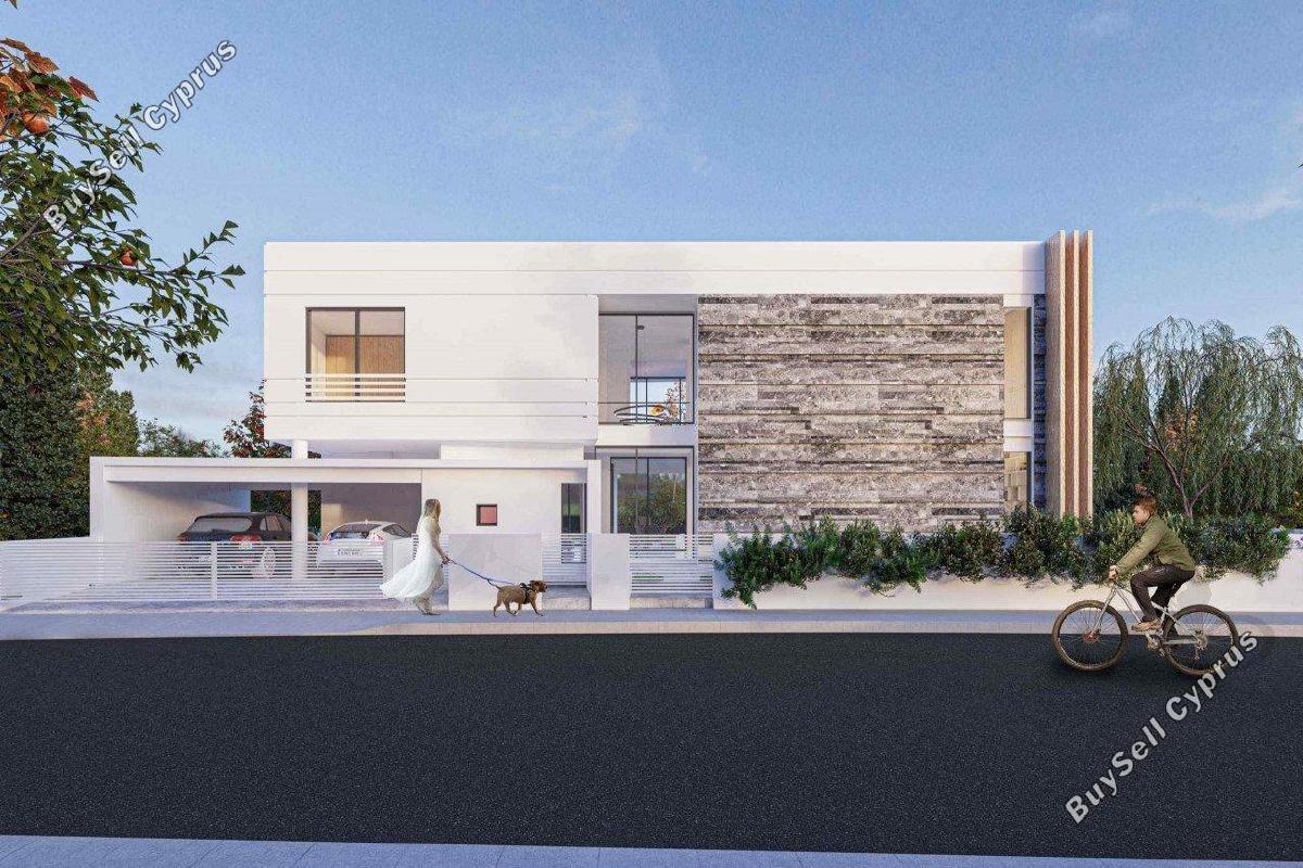 4 bedroom detached house for sale archangelos nicosia 1683525 image 4395050