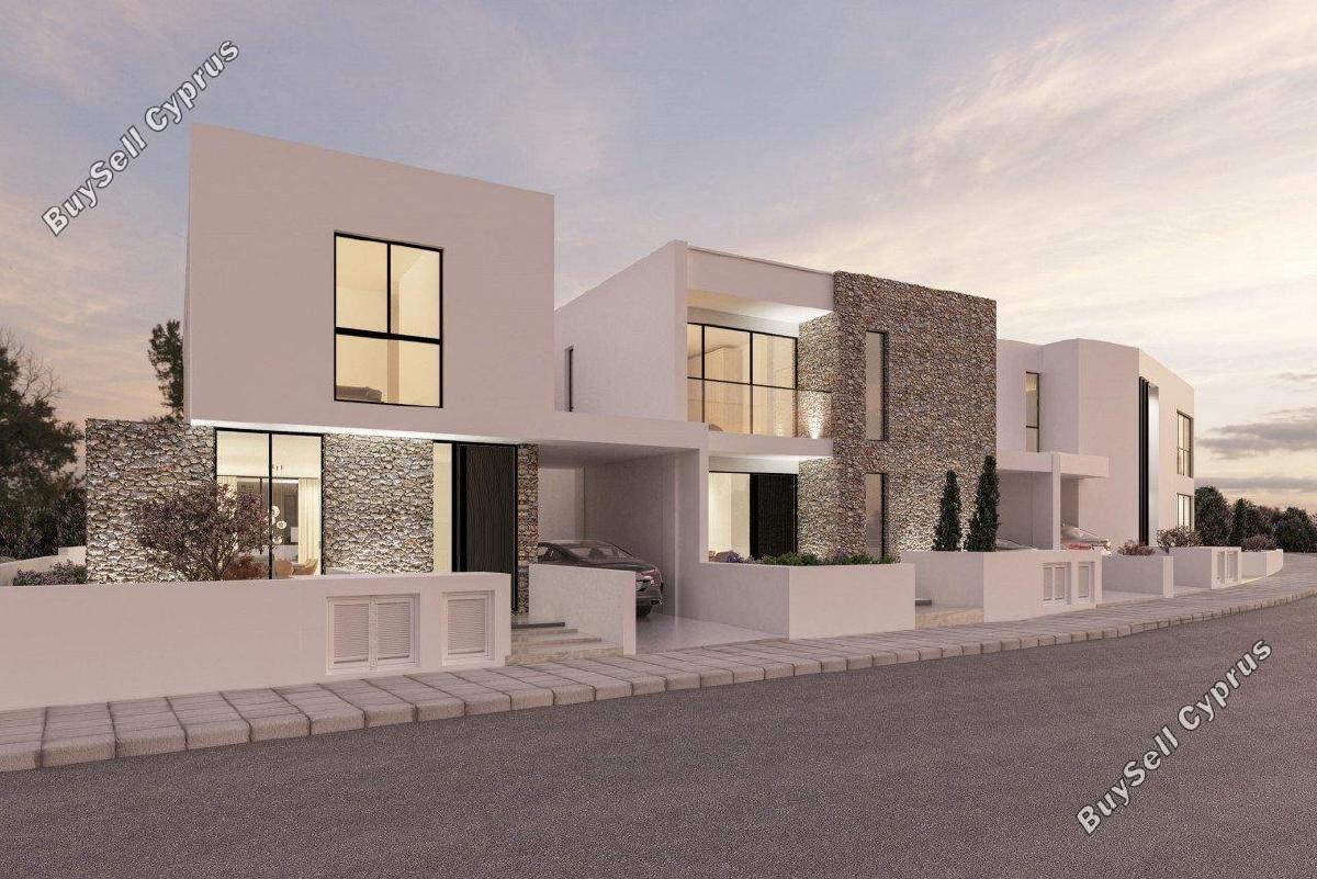 4 bedroom detached house for sale archangelos nicosia 1683525 image 4395051