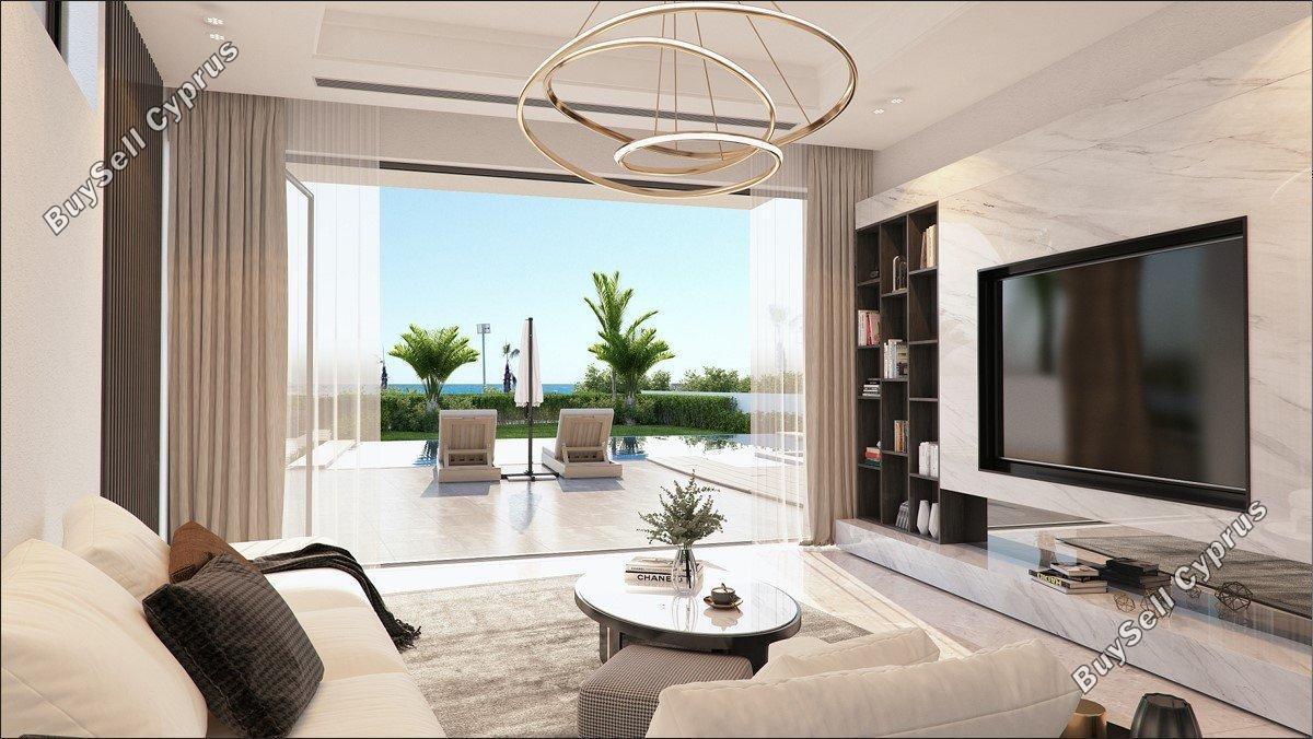 4 bedroom detached house for sale ayia napa famagusta 1682525 image 15433653