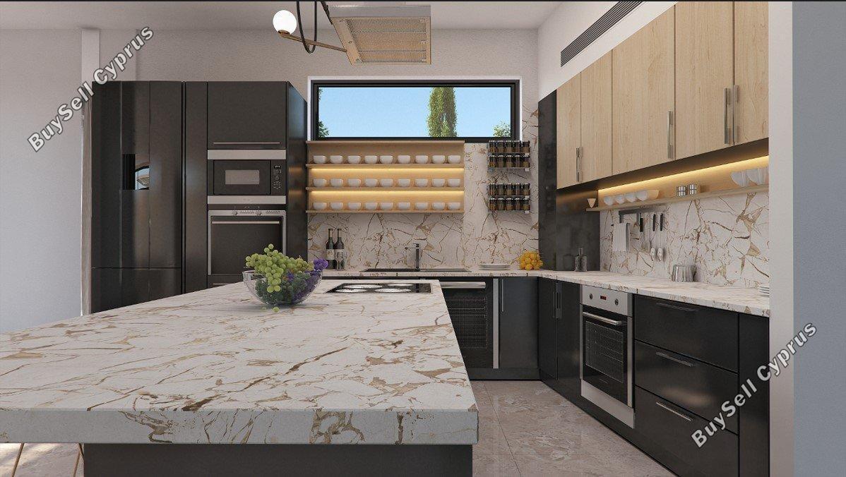 4 bedroom detached house for sale ayia napa famagusta 1682525 image 15433655