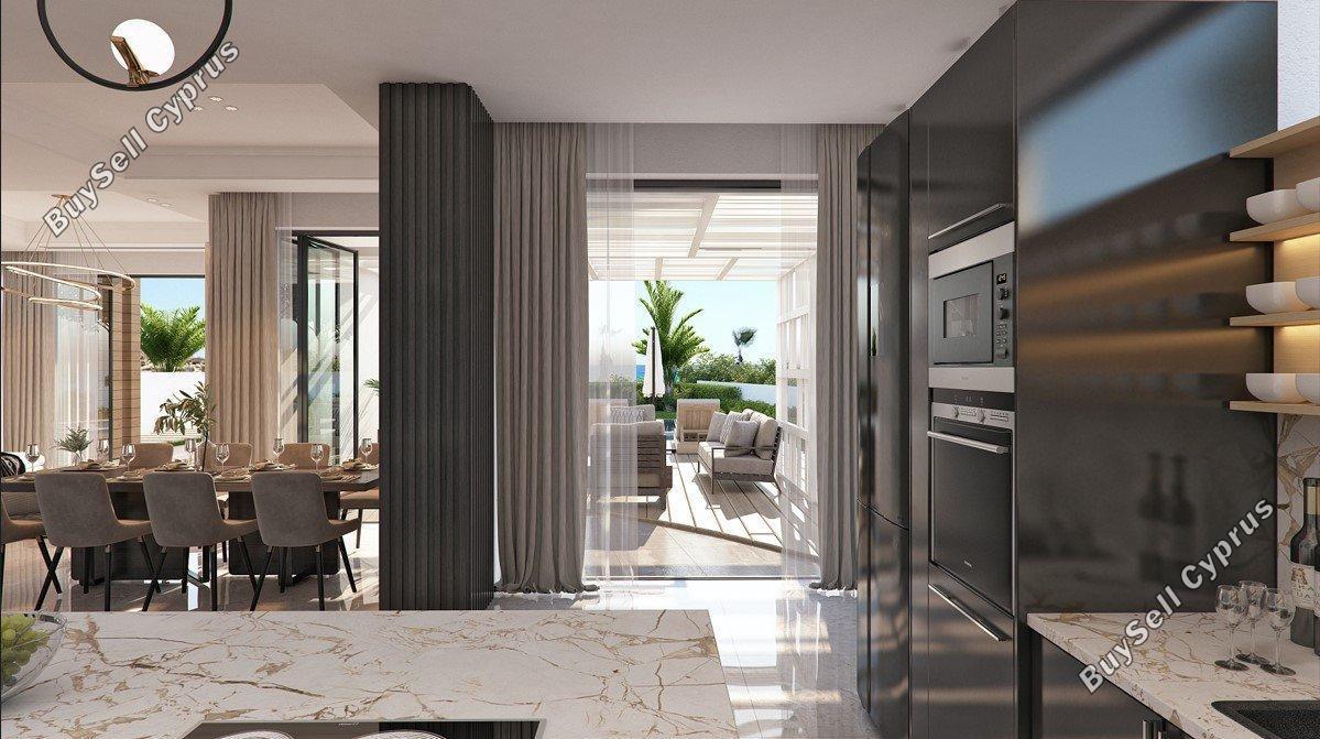 4 bedroom detached house for sale ayia napa famagusta 1682525 image 15433656