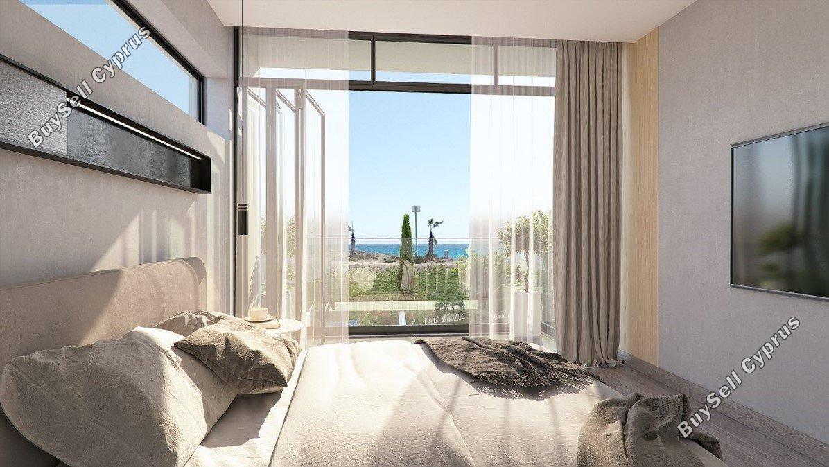 4 bedroom detached house for sale ayia napa famagusta 1682525 image 15433657