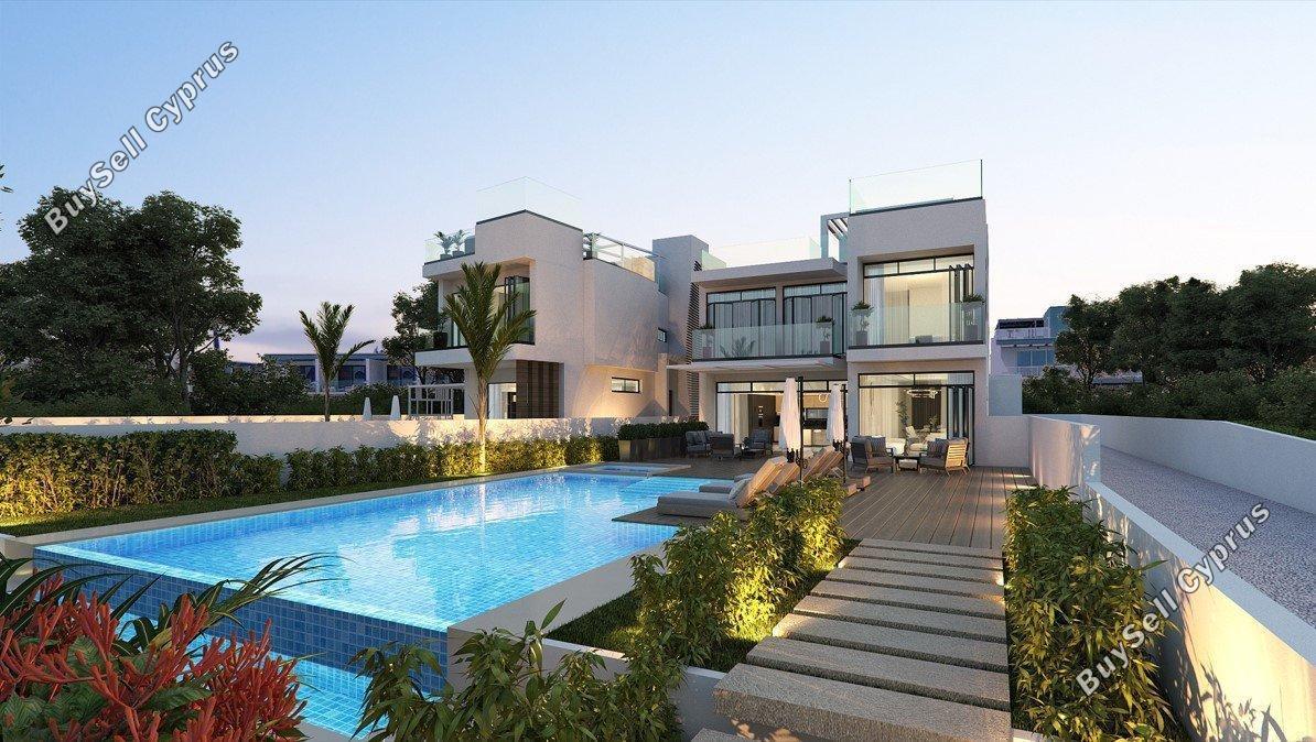 4 bedroom detached house for sale ayia napa famagusta 1682525 image 15433667