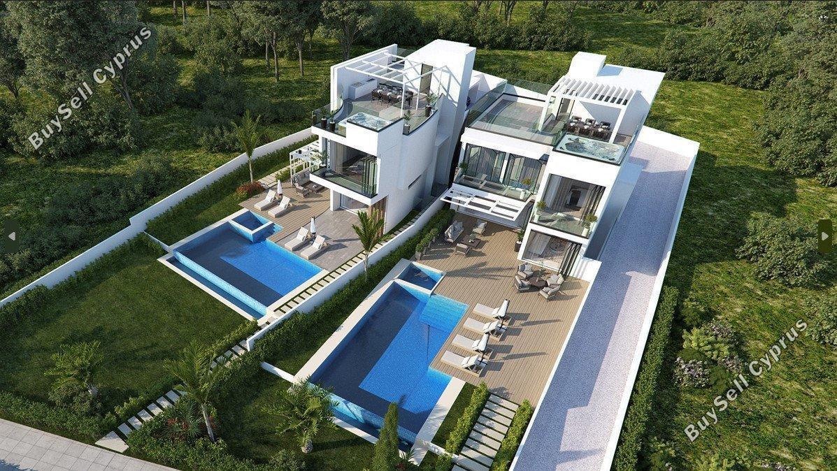 4 bedroom detached house for sale ayia napa famagusta 1682525 image 15433669