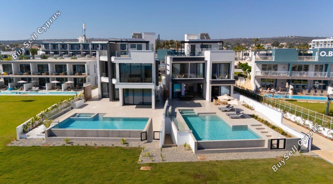 4 bedroom detached house for sale ayia napa famagusta 1682525 image 15433670