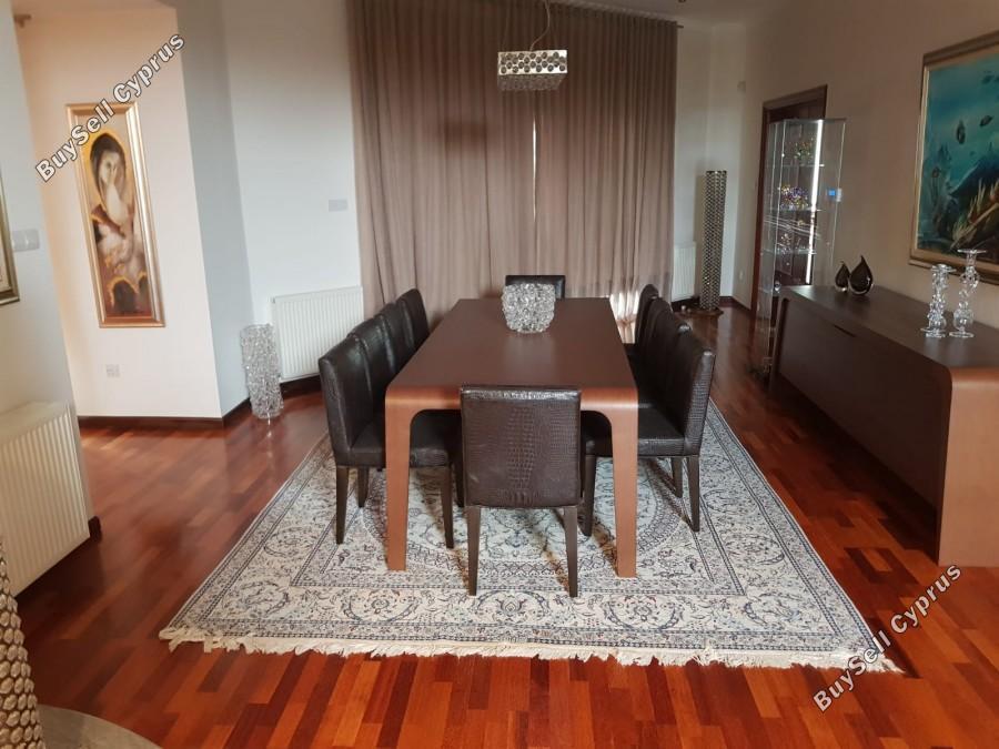 4 bedroom detached house for sale ekali limassol 7737525 image 10191297
