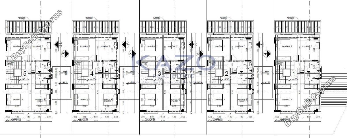 4 bedroom detached house for sale erimi limassol 8447525 image 15295657