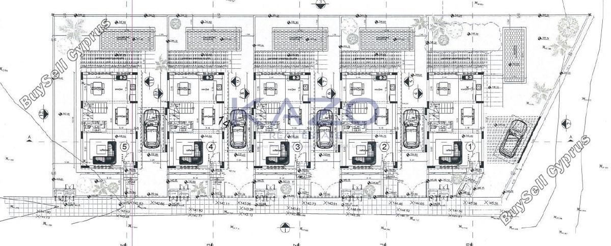 4 bedroom detached house for sale erimi limassol 8447525 image 15295660
