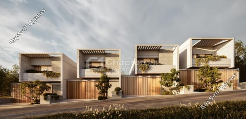 4 bedroom detached house for sale sopaz nicosia 8346525 image 14731006