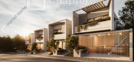 4 bedroom detached house for sale sopaz nicosia 8346525 image 15585555
