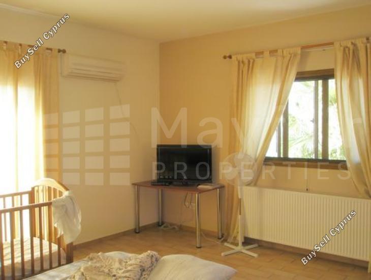 4 bedroom detached house for sale tersefanou larnaca 7870525 image 11378099
